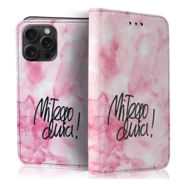 etui-z-klapka-na-telefon-apple-iphone-15-pro-max-case-szklo-hartowane