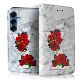etui-z-klapka-na-telefon-samsung-galaxy-s25-case-szybka-szklo-hartowane