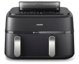 frytkownica-philips-na551-00-stan-nowy