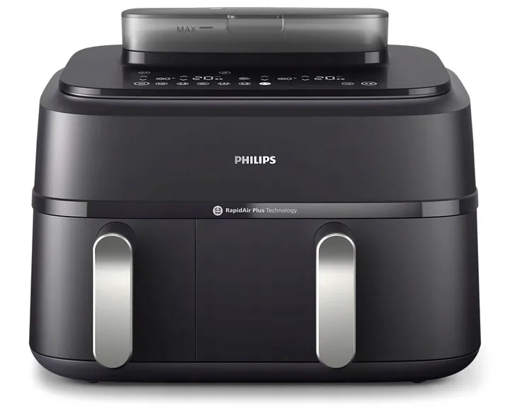 frytkownica-philips-na551-00