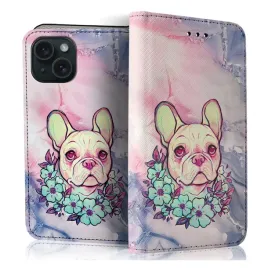 etui-z-klapka-na-telefon-apple-iphone-15-case-szybka-szklo-hartowane