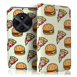 etui-z-klapka-na-telefon-xiaomi-redmi-14c-case-pokrowiec-szklo-szybka