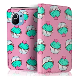 etui-z-klapka-na-telefon-xiaomi-mi-11-lite-4g-5g-case-pokrowiec-szklo