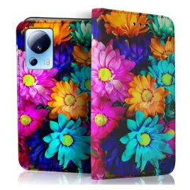 etui-z-klapka-na-telefon-xiaomi-13-lite-case-pokrowiec-szklo-szybka