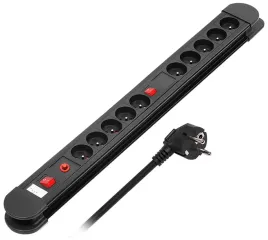 listwa-zasilajaca-przedluzacz-10-gniazd-z-uziemieniem-3680w-15m