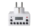 programator-czasowy-timer-cyfrowy-maclean-mce30-3600w-156-programow-stan-opakowania-oryginalne