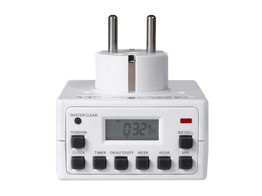 programator-czasowy-timer-cyfrowy-maclean-mce30-3600w-156-programow-stan-nowy