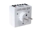 programator-czasowy-timer-cyfrowy-maclean-mce30-3600w-156-programow-kod-producenta-409739329