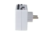 programator-czasowy-timer-cyfrowy-maclean-mce30-3600w-156-programow-zawiera-baterie-nie