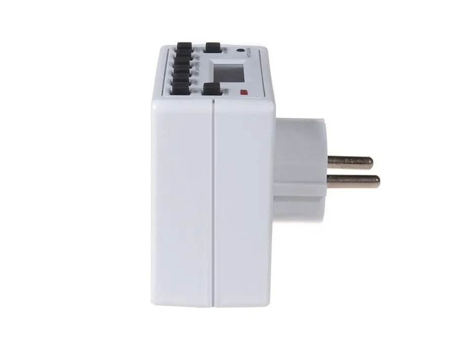 programator-czasowy-timer-cyfrowy-maclean-mce30-3600w-156-programow-stan-nowy