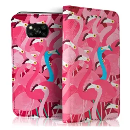 etui-z-klapka-na-telefon-xiaomi-poco-x3-x3-pro-pokrowiec-szklo-ochronne