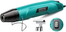 seekone-lekka-mini-opalarka-260-450c-kompaktowa-320w-profesjonalna