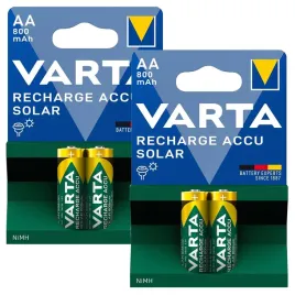 4x-akumulator-varta-solar-aa-r6-800mah-do-lamp-solarnych-ogrodowych-blister