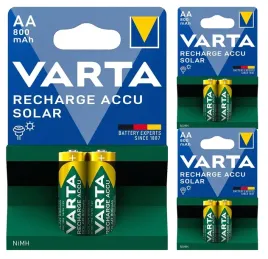 6x-akumulator-varta-solar-aa-r6-800mah-do-lamp-solarnych-ogrodowych-blister