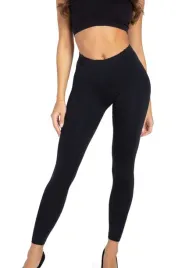 gatta-spodnie-skinny-hot-4502s-czarny-l