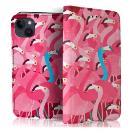 etui-z-klapka-na-telefon-apple-iphone-14-plus-pokrowiec-szklo-ochronne