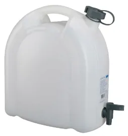 kanister-na-wode-plaski-z-kranem-pressol-15-l-jk21175