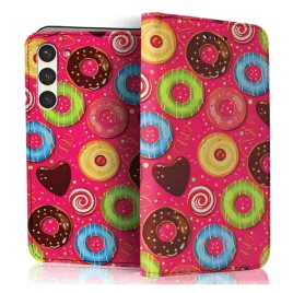 etui-z-klapka-na-telefon-samsung-galaxy-s23-plus-pokrowiec-szklo-ochronne