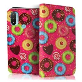 etui-z-klapka-na-telefon-motorola-moto-e20-pokrowiec-szklo-ochronne