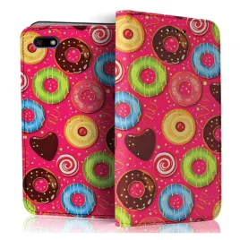 etui-z-klapka-na-telefon-huawei-y5-2018-pokrowiec-szklo-ochronne