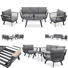 zestaw-mebli-ogrodowych-aspen-mocna-sofa-fotel-stolik-kawowy-na-taras-szary