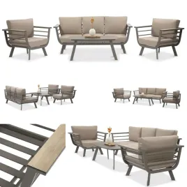 zestaw-mebli-ogrodowych-aspen-mocna-sofa-fotel-stolik-kawowy-na-taras-5-os
