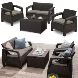 zestaw-mebli-ogrodowych-keter-corfu-sofa-2xfotel-stolik-box-na-taras-braz