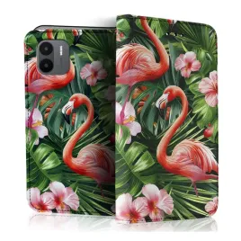etui-z-klapka-na-telefon-xiaomi-redmi-a1-case-pokrowiec-ze-wzorem-szklo