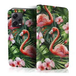 etui-z-klapka-na-telefon-xiaomi-note-12-pro-plus-case-ze-wzorem-szklo