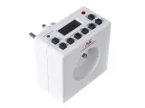 programator-czasowy-timer-cyfrowy-maclean-mce30-3600w-156-programow-stan-nowy