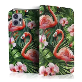 etui-z-klapka-na-telefon-motorola-moto-g13-g23-case-ze-wzorem-szklo