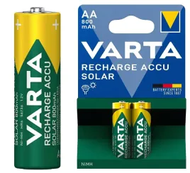 2x-akumulator-varta-solar-aa-r6-800mah-do-lamp-solarnych-ogrodowych-blister