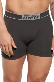 gatta-bokserki-1546s-bawelna-grafit-2xl