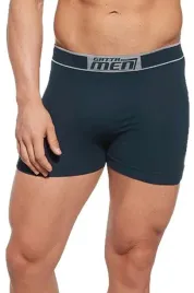 gatta-bokserki-1546s-bawelna-granatowy-2xl