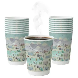 kubek-papierowy-z-trawa-winter-300-ml-25-szt