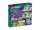 lego-friends-41724-stan-nowy