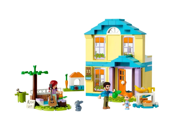 lego-friends-41724-plec-chlopcy-dziewczynki