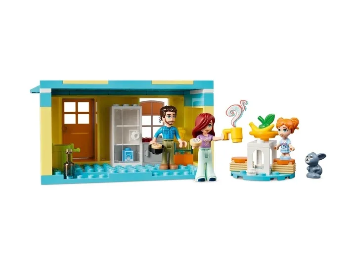 lego-friends-41724