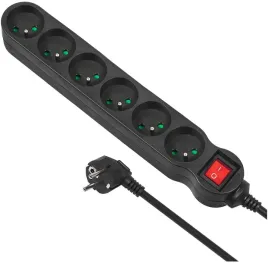 przedluzacz-listwa-zasilajaca-6-gniazd-wylacznik-15m-solidna-2300w-czarna