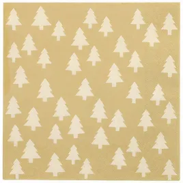serwetki-3-warstwowe-mini-sapins-1-4-40-x-40-cm-20-szt