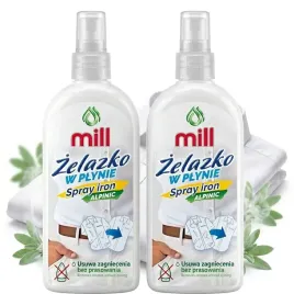 zelazko-w-plynie-spray-do-prasowania-usuwa-zagniecenia-prodrozny-mill-100ml