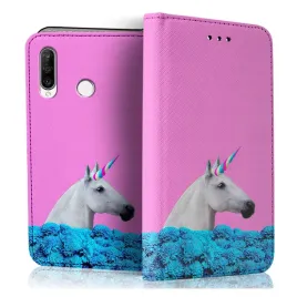 etui-szklo-do-telefonu-huawei-p30-lite-case-pokrowiec-szybka-szkielko
