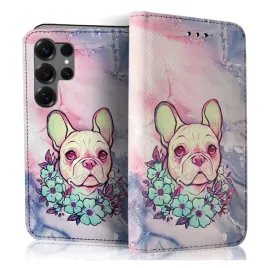 etui-z-klapka-na-telefon-samsung-galaxy-s25-ultra-case-szklo-hartowane