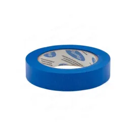 blue-masking-tape-25mm-niebieska-tasma-maskujaca-do-oklejania-pojazdu