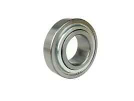lozysko-207-krr-ah03-koyo-35x72x25-targanca-881072rr4