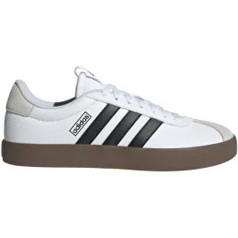 nd05-id6285-42-id6285-buty-meskie-adidas-vl-court