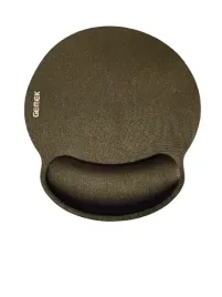 zelowa-podkladka-gemek-pod-mysz-myszke-nadgarstek-ergonomiczna