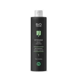 szampon-przeciwlupiezowy-rebitalia-pityremove-250-ml
