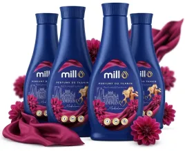 4x-perfumy-do-tkanin-plyn-do-plukania-trwaly-zapach-mill-mediolan-750ml