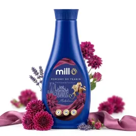 perfumy-do-tkanin-plyn-do-plukania-trwaly-zapach-mill-mediolan-750ml
